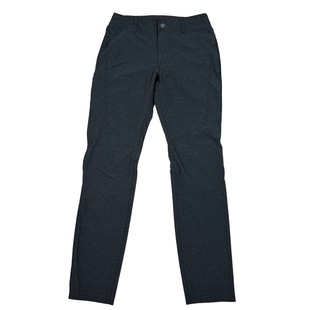 KUHL Deceptr Pants Mens 30x32 Lightweight Stretch Hiking Utility Outdoor